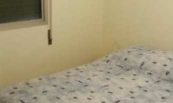 Imagem 6: Apartamento Padrão para Venda em Centro Guarujá-SP