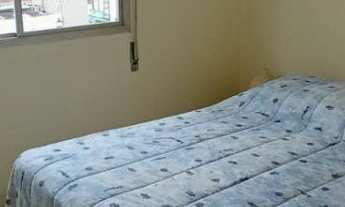 Imagem 7: Apartamento Padrão para Venda em Centro Guarujá-SP