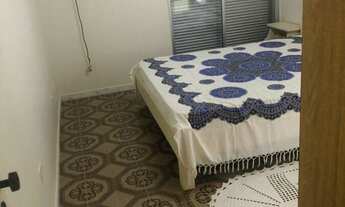 Imagem 5: Apartamento Padrão para Venda em Jardim Belmar Guarujá-SP