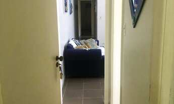 Imagem 3: Apartamento Padrão para Venda em Jardim Belmar Guarujá-SP