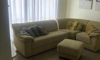 Imagem: Apartamento Padrão para Venda em Jardim