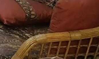 Imagem 4: Apartamento à venda no bairro Jardim Santa Genoveva - Guarujá/SP