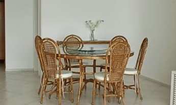 Imagem: Apartamento Frente ao Mar nas Astúrias