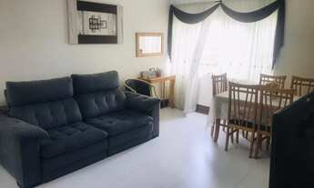 Imagem 2: Apartamento à venda no bairro Jardim Santa Maria - Guarujá/SP