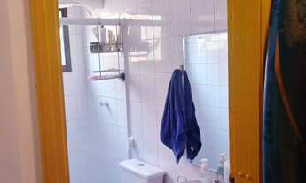 Imagem 5: Casa à venda no bairro Jardim Santa Genoveva - Guarujá/SP