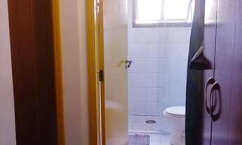 Imagem 6: Casa à venda no bairro Jardim Santa Genoveva - Guarujá/SP