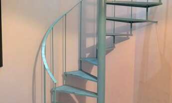 Imagem 4: Casa à venda no bairro Jardim Santa Genoveva - Guarujá/SP