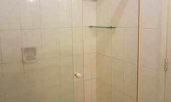 Imagem 6: Apartamento à venda no bairro Jardim Belmar - Guarujá/SP