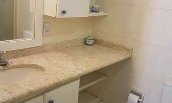 Imagem 5: Apartamento à venda no bairro Jardim Belmar - Guarujá/SP