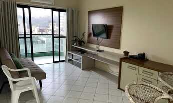 Imagem: Apartamento em ótima localização