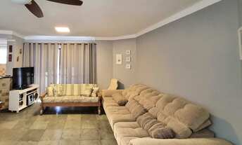 Imagem 5: Apartamento à venda no bairro Vila Alzira - Guarujá/SP