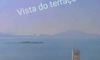 Imagem 6: Apartamento à venda no bairro Vila Alzira - Guarujá/SP