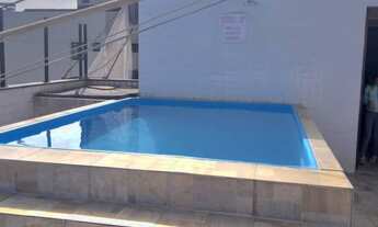 Imagem 7: Apartamento à venda no bairro Vila Alzira - Guarujá/SP