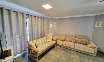 Imagem 3: Apartamento à venda no bairro Vila Alzira - Guarujá/SP