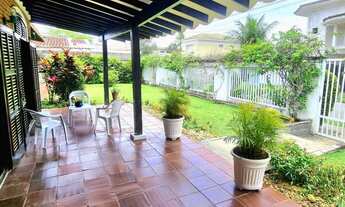 Imagem 6: Casa à venda no bairro Enseada - Guarujá/SP