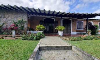 Imagem 2: Casa à venda no bairro Enseada - Guarujá/SP