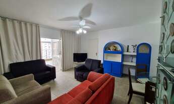 Imagem: Apartamento à venda no bairro Pitangueiras