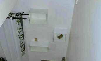 Imagem 5: Casa à venda no bairro Jardim Santa Maria - Guarujá/SP