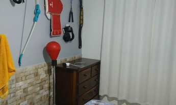 Imagem 7: Casa à venda no bairro Jardim Santa Maria - Guarujá/SP