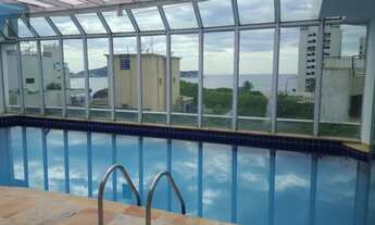 Imagem: Apartamento Flat para Venda em Centro Guarujá-SP