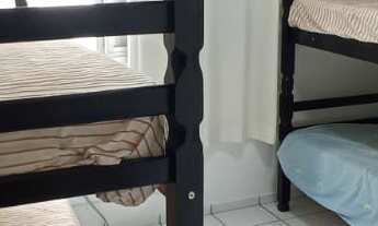 Imagem 7: Apartamento Padrão 03 dormitórios - Praia do Tombo