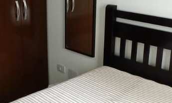 Imagem 4: Apartamento Padrão 03 dormitórios - Praia do Tombo