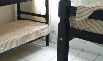 Imagem 6: Apartamento Padrão 03 dormitórios - Praia do Tombo