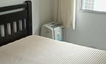 Imagem 5: Apartamento Padrão 03 dormitórios - Praia do Tombo