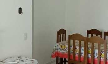 Imagem 3: Apartamento Padrão 03 dormitórios - Praia do Tombo