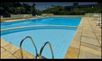 Imagem 2: Apartamento à venda no bairro Enseada - Guarujá/SP