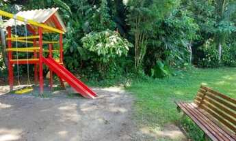 Imagem 5: Apartamento à venda no bairro Enseada - Guarujá/SP