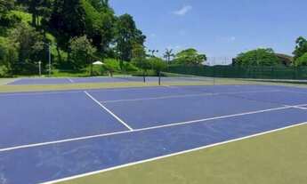 Imagem 4: Apartamento à venda no bairro Enseada - Guarujá/SP