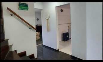 Imagem 7: Apartamento à venda no bairro Enseada - Guarujá/SP