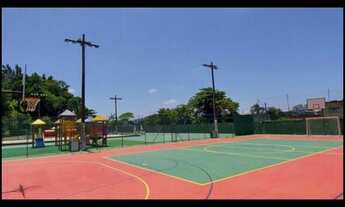 Imagem 6: Apartamento à venda no bairro Enseada - Guarujá/SP