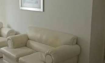 Imagem: Apartamento Padrão para Venda em Centro