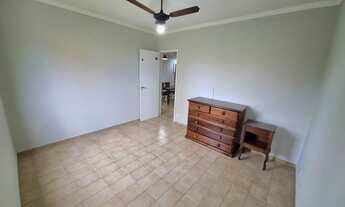 Imagem 7: Apartamento à venda no bairro Jardim Belmar - Guarujá/SP