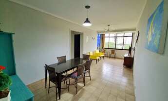 Imagem 2: Apartamento à venda no bairro Jardim Belmar - Guarujá/SP