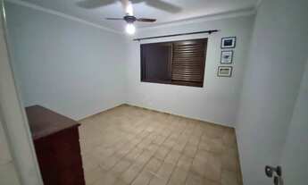 Imagem 6: Apartamento à venda no bairro Jardim Belmar - Guarujá/SP