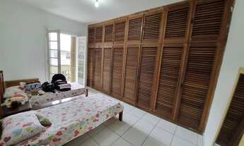 Imagem 7: Apartamento à venda no bairro Gonzaguinha - São Vicente/SP