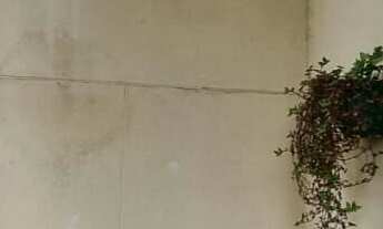 Imagem 5: Apartamento à venda no bairro Gonzaguinha - São Vicente/SP