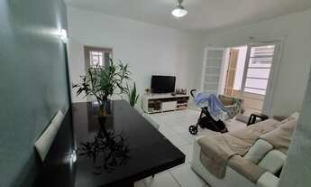 Imagem 3: Apartamento à venda no bairro Gonzaguinha - São Vicente/SP