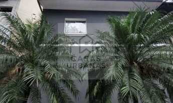 Imagem: Venda ou Locação - Pavilhão/Galpão Salão