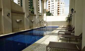 Imagem 5: Apartamento Cobertura Duplex - 3 SUÍTES - 4 GRS - R$2.790.000 - Vila Mariana