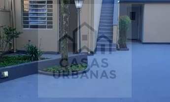 Imagem 3: CASA - 11 SALAS - 8 GARAGENS