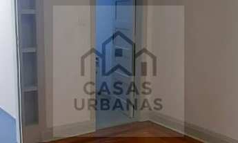 Imagem 5: CASA - 11 SALAS - 8 GARAGENS