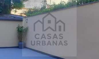 Imagem 2: CASA - 11 SALAS - 8 GARAGENS