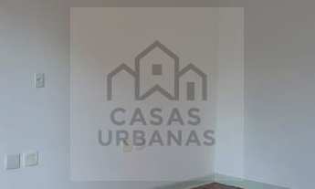 Imagem 7: CASA - 11 SALAS - 8 GARAGENS