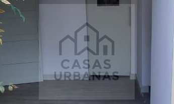 Imagem 6: CASA - 11 SALAS - 8 GARAGENS