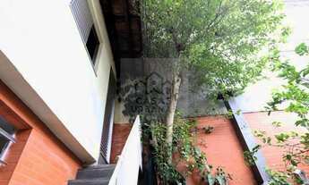 Imagem 5: Casa em Vila Mariana, São Paulo/SP