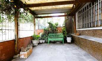 Imagem 2: Casa em Vila Mariana, São Paulo/SP